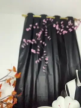 Scarlett05 online show from April 12, 2:16 am