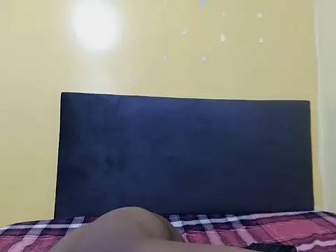 Nina Skye online show from September 10, 8:03 am