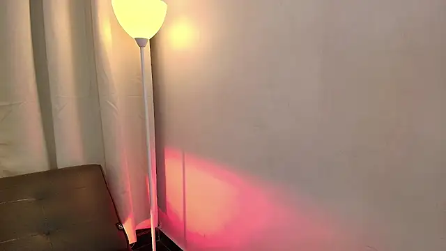 Abby Raschell online show from February 20, 6:26 am