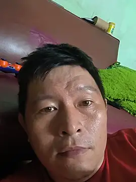 Kieutrinh online show from June 5, 4:56 pm