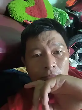 Kieutrinh online show from June 7, 4:00 pm