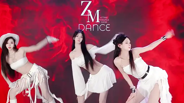 SK-001 online show from April 4, 1:41 pm