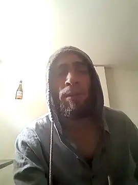 Kinshasa95 online show from May 23, 8:18 am