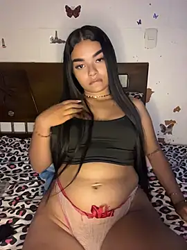 mily 09 online show from May 10, 12:27 am