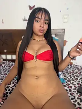 mily 09 online show from May 12, 6:27 pm