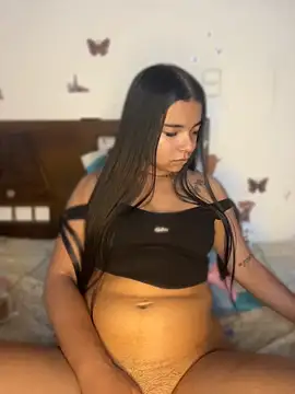 mily 09 online show from May 30, 2:14 pm