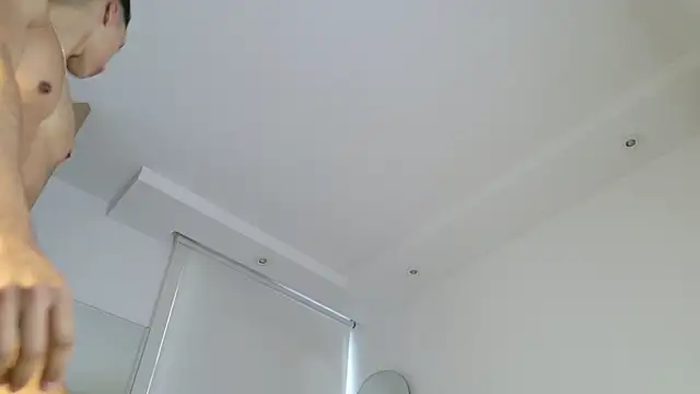 Troye Williams online show from July 13, 12:08 pm