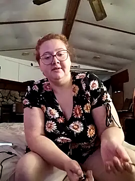 Snapshot of XEmoxkittyx chatting on February 17, 6:36 pm XEmoxkittyx online show from February 17, 6:36 pm