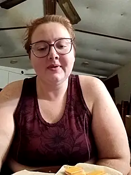 Snapshot of XEmoxkittyx chatting on February 26, 12:20 am XEmoxkittyx online show from February 26, 12:20 am