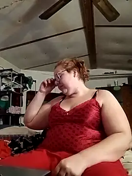 Snapshot of XEmoxkittyx chatting on February 26, 7:57 pm XEmoxkittyx online show from February 26, 7:57 pm