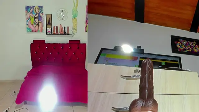 naomy funny online show from June 2, 11:01 am