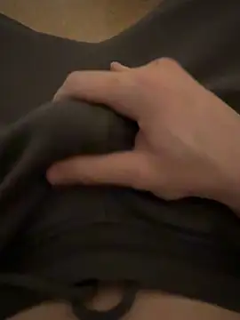 JacobDT online show from December 15, 3:49 pm