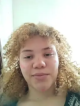 SirenRouge 69 online show from January 14, 7:41 pm