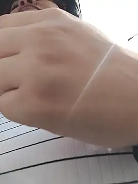 SirenRouge 69 online show from February 6, 7:39 pm