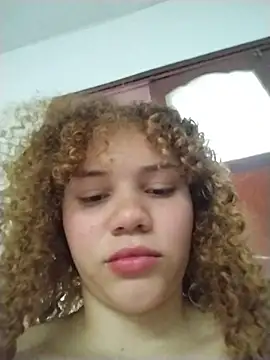 SirenRouge 69 online show from March 3, 9:53 pm