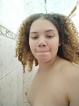 SirenRouge 69 online show from April 9, 11:21 pm