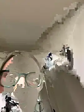 Snapshot of shory233 chatting on November 16, 11:05 am shory233 online show from November 16, 11:05 am