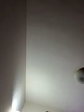 Snapshot of shory233 chatting on February 26, 12:53 am shory233 online show from February 26, 12:53 am