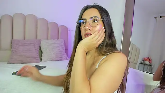 Valey x online show from June 27, 2:27 am