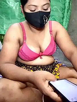 Mistompa24 online show from May 21, 3:52 pm