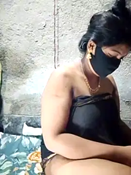 Mistompa24 online show from July 24, 5:55 pm