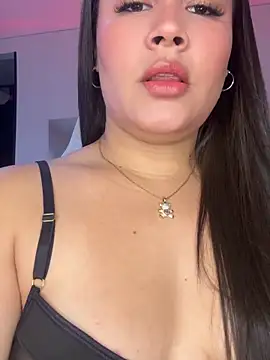 Bella-kim- online show from October 29, 7:59 pm