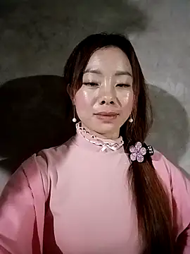 milo123-xx online show from February 9, 3:49 pm