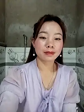 milo123-xx online show from February 14, 1:13 am