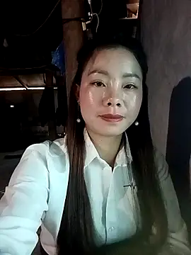 milo123-xx online show from February 25, 3:27 am