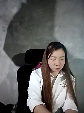 milo123-xx online show from March 9, 3:32 am