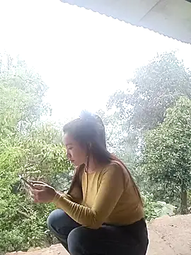 milo123-xx online show from March 11, 9:26 am