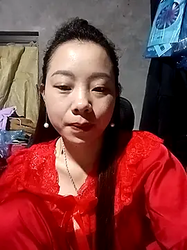 milo123-xx online show from March 28, 12:10 am