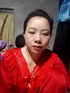 milo123-xx online show from March 29, 12:21 am