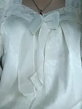 milo123-xx online show from April 5, 8:55 am