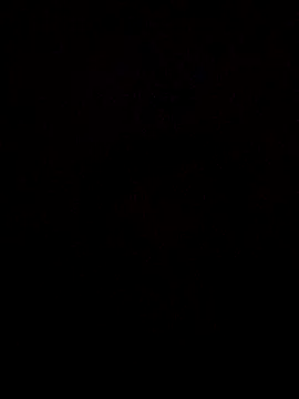 RevokingWaverer online show from February 6, 5:12 am