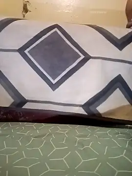 bigdickon online show from November 8, 7:23 pm