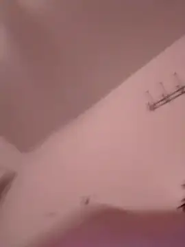 DanBfl online show from April 27, 2:09 am