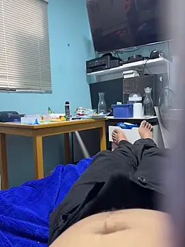 Angel dex online show from February 1, 11:09 am