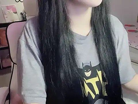 Stella-869 online show from May 25, 1:33 am