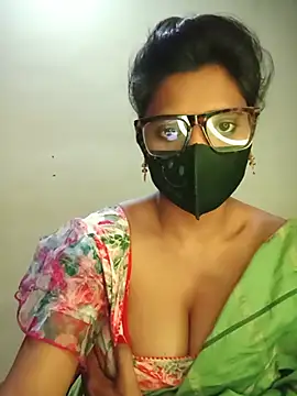 Mohini Josh069 online show from July 3, 12:28 am