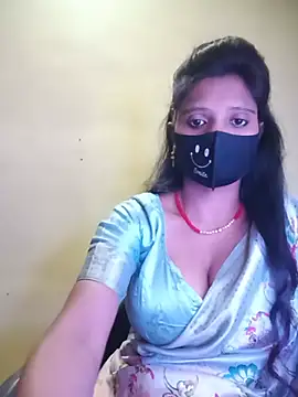 Mohini Josh069 online show from July 9, 1:04 pm