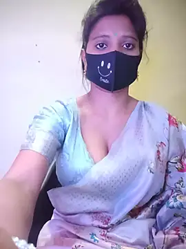 Mohini Josh069 online show from July 13, 11:24 am