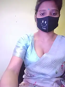 Mohini Josh069 online show from July 14, 12:44 pm