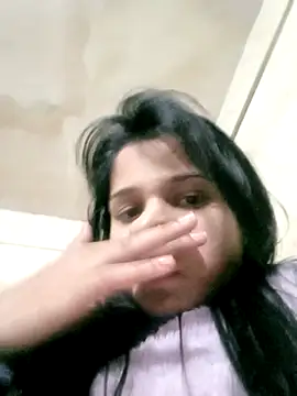 Snapshot of zaanbi chatting on December 20, 10:11 am zaanbi online show from December 20, 10:11 am