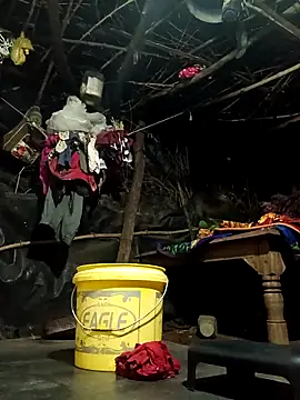 Snapshot of cute_diya_12 chatting on December 17, 3:07 pm cute diya 12 online show from December 17, 3:07 pm