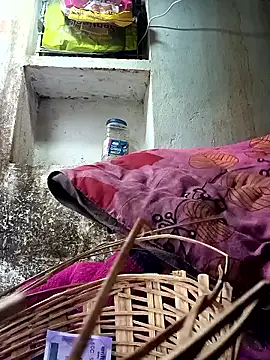 Snapshot of cute_diya_12 chatting on January 10, 2:57 am cute diya 12 online show from January 10, 2:57 am