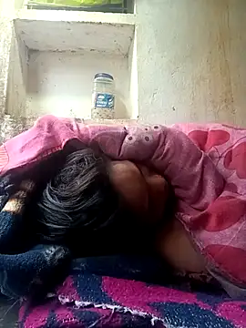 Snapshot of cute_diya_12 chatting on January 11, 2:49 am cute diya 12 online show from January 11, 2:49 am