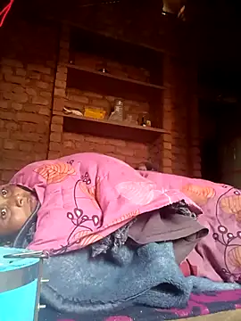 Snapshot of cute_diya_12 chatting on January 14, 2:50 am cute diya 12 online show from January 14, 2:50 am