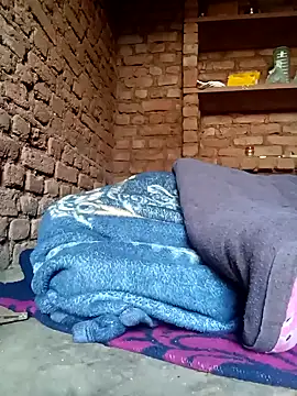 Snapshot of cute_diya_12 chatting on January 16, 2:59 am cute diya 12 online show from January 16, 2:59 am