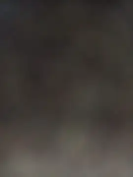 Snapshot of cute_diya_12 chatting on January 18, 2:59 am cute diya 12 online show from January 18, 2:59 am